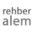 Marset Matbaa
